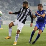 Sul Informação - Portimonense foge aos lugares de despromoção após vencer a Belenenses SAD