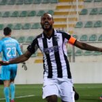 Sul Informação - Portimonense foge aos lugares de despromoção após vencer a Belenenses SAD