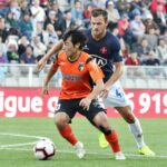Sul Informação - Mudança de camisola inspirou Jackson mas não chegou para o Portimonense ganhar