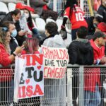 Sul Informação - As imagens da reviravolta do Benfica frente ao Portimonense [fotogaleria]