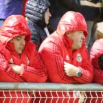 Sul Informação - As imagens da reviravolta do Benfica frente ao Portimonense [fotogaleria]