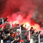 Sul Informação - As imagens da reviravolta do Benfica frente ao Portimonense [fotogaleria]