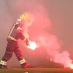 Sul Informação - As imagens da reviravolta do Benfica frente ao Portimonense [fotogaleria]