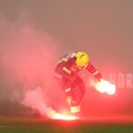 Sul Informação - As imagens da reviravolta do Benfica frente ao Portimonense [fotogaleria]