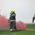 Sul Informação - As imagens da reviravolta do Benfica frente ao Portimonense [fotogaleria]