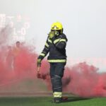 Sul Informação - As imagens da reviravolta do Benfica frente ao Portimonense [fotogaleria]