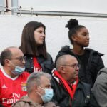Sul Informação - As imagens da reviravolta do Benfica frente ao Portimonense [fotogaleria]