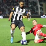Sul Informação - As imagens da reviravolta do Benfica frente ao Portimonense [fotogaleria]
