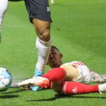 Sul Informação - As imagens da reviravolta do Benfica frente ao Portimonense [fotogaleria]