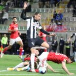 Sul Informação - As imagens da reviravolta do Benfica frente ao Portimonense [fotogaleria]