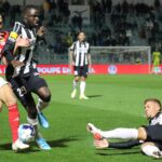 Sul Informação - As imagens da reviravolta do Benfica frente ao Portimonense [fotogaleria]