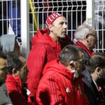 Sul Informação - As imagens da reviravolta do Benfica frente ao Portimonense [fotogaleria]