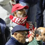 Sul Informação - As imagens da reviravolta do Benfica frente ao Portimonense [fotogaleria]
