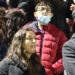 Sul Informação - As imagens da reviravolta do Benfica frente ao Portimonense [fotogaleria]