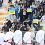 Sul Informação - As imagens da reviravolta do Benfica frente ao Portimonense [fotogaleria]
