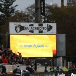 Sul Informação - As imagens da reviravolta do Benfica frente ao Portimonense [fotogaleria]