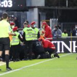 Sul Informação - As imagens da reviravolta do Benfica frente ao Portimonense [fotogaleria]
