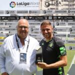 Sul Informação - Portimonense fica em último lugar na Copa Ibérica [com fotos]