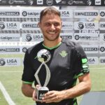 Sul Informação - Portimonense fica em último lugar na Copa Ibérica [com fotos]