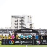 Sul Informação - Portimonense fica em último lugar na Copa Ibérica [com fotos]