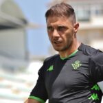Sul Informação - Portimonense fica em último lugar na Copa Ibérica [com fotos]