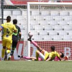 Sul Informação - Portimonense fica em último lugar na Copa Ibérica [com fotos]