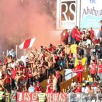 Sul Informação - Portimonense perde com o Braga