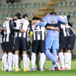 Sul Informação - Portimonense sem ideias não consegue chegar às meias finais da Taça