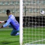 Sul Informação - Portimonense sem ideias não consegue chegar às meias finais da Taça