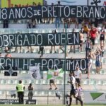Sul Informação - Portimonense vence Marítimo com reviravolta no marcador
