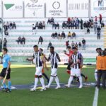 Sul Informação - Paulo Sérgio não vai além de empate na estreia como treinador do Portimonense