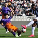 Sul Informação - Paulo Sérgio não vai além de empate na estreia como treinador do Portimonense