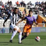 Sul Informação - Paulo Sérgio não vai além de empate na estreia como treinador do Portimonense