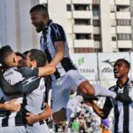Sul Informação - Paulo Sérgio não vai além de empate na estreia como treinador do Portimonense