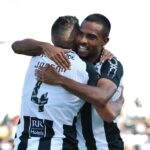 Sul Informação - Paulo Sérgio não vai além de empate na estreia como treinador do Portimonense