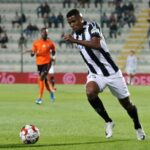 Sul Informação - Portimonense empata com o Rio Ave e continua “vivo” na Taça da Liga