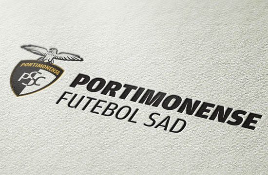 Sul Informação - Vitor Maçãs deixa de ser treinador do Portimonense