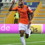 Sul Informação - Portimonense deu um de avanço, mas acabou por golear o Vitória de Setúbal