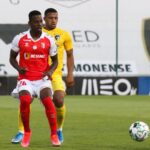 Sul Informação - Portimonense continua na I Liga, Farense desce de divisão