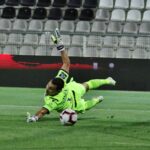 Sul Informação - Portimonense consegue vencer pela primeira vez na I Liga em dia de estreia sonante