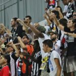Sul Informação - Portimonense consegue vencer pela primeira vez na I Liga em dia de estreia sonante