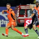 Sul Informação - Portimonense consegue vencer pela primeira vez na I Liga em dia de estreia sonante