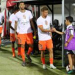 Sul Informação - Portimonense consegue vencer pela primeira vez na I Liga em dia de estreia sonante