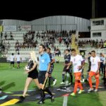 Sul Informação - Portimonense consegue vencer pela primeira vez na I Liga em dia de estreia sonante