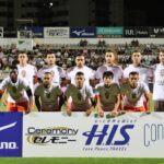Sul Informação - Portimonense consegue vencer pela primeira vez na I Liga em dia de estreia sonante