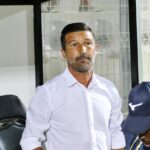 Sul Informação - Portimonense consegue vencer pela primeira vez na I Liga em dia de estreia sonante