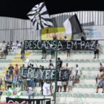 Sul Informação - Portimonense consegue vencer pela primeira vez na I Liga em dia de estreia sonante