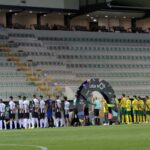 Sul Informação - Samuel defende penálti e evita que Portimonense comece a época com derrota