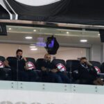 Sul Informação - Samuel defende penálti e evita que Portimonense comece a época com derrota