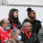 Sul Informação - Portimonense não conseguiu segurar vantagem frente ao Benfica